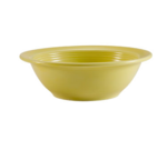 CAC China , TG-10-SFL, China, Bowl,  9 - 16 oz