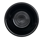 CAC China , TG-11-BLK, China, Bowl,  0 - 8 oz