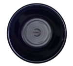 CAC China , TG-11-CBU, China, Bowl,  0 - 8 oz