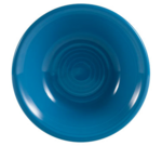 CAC China , TG-11-PCK, China, Bowl,  0 - 8 oz