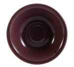 CAC China , TG-11-PLM, China, Bowl,  0 - 8 oz