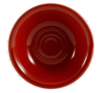 CAC China , TG-11-R, China, Bowl,  0 - 8 oz