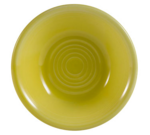 CAC China , TG-11-SFL, China, Bowl,  0 - 8 oz