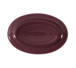 CAC China , TG-12-PLM, Platter, China