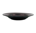 CAC China , TG-120-BLK, China, Bowl, 17 - 32 oz