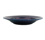 CAC China , TG-120-CBU, China, Bowl, 17 - 32 oz
