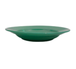 CAC China , TG-120-G, China, Bowl, 17 - 32 oz
