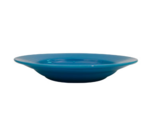 CAC China , TG-120-PCK, China, Bowl, 17 - 32 oz