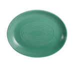 CAC China , TG-13C-G, Platter, China