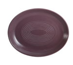 CAC China , TG-13C-PLM, Platter, China