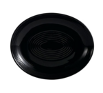 CAC China , TG-14C-BLK, Platter, China