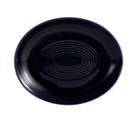 CAC China , TG-14C-CBU, Platter, China