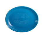 CAC China , TG-14C-PCK, Platter, China