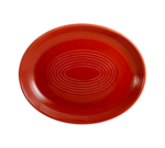 CAC China , TG-14C-R, Platter, China