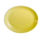 CAC China , TG-14C-SFL, Platter, China