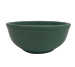CAC China , TG-15-G, China, Bowl,  9 - 16 oz