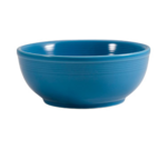 CAC China , TG-15-PCK, China, Bowl,  9 - 16 oz