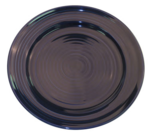 CAC China , TG-16-CBU, Plate, China