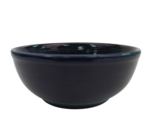 CAC China , TG-18-CBU, China, Bowl,  9 - 16 oz