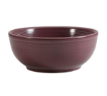 CAC China , TG-18-PLM, China, Bowl,  9 - 16 oz