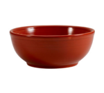 CAC China , TG-18-R, China, Bowl,  9 - 16 oz
