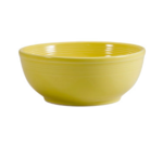 CAC China , TG-18-SFL, China, Bowl,  9 - 16 oz