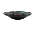 CAC China , TG-3-BLK, China, Bowl,  9 - 16 oz