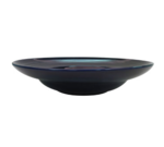 CAC China , TG-3-CBU, China, Bowl,  9 - 16 oz