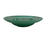 CAC China , TG-3-G, China, Bowl,  9 - 16 oz