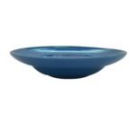 CAC China , TG-3-PCK, China, Bowl,  9 - 16 oz
