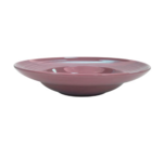 CAC China , TG-3-PLM, China, Bowl,  9 - 16 oz