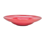 CAC China , TG-3-R, China, Bowl,  9 - 16 oz