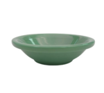 CAC China , TG-32-G, China, Bowl,  0 - 8 oz