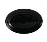 CAC China , TG-34-BLK, Platter, China
