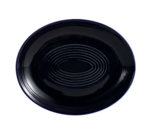 CAC China , TG-34-CBU, Platter, China