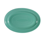 CAC China , TG-34-G, Platter, China