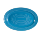 CAC China , TG-34-PCK, Platter, China