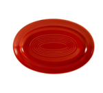 CAC China , TG-34-R, Platter, China