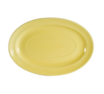 CAC China , TG-34-SFL, Platter, China