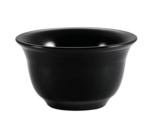 CAC China , TG-4-BLK, Bouillon Cups, China