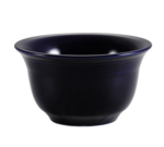 CAC China , TG-4-CBU, Bouillon Cups, China