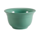 CAC China , TG-4-G, Bouillon Cups, China