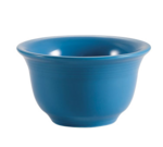 CAC China , TG-4-PCK, Bouillon Cups, China