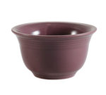 CAC China , TG-4-PLM, Bouillon Cups, China
