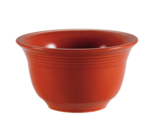 CAC China , TG-4-R, Bouillon Cups, China