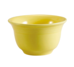 CAC China , TG-4-SFL, Bouillon Cups, China