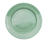 CAC China , TG-6-G, Plate, China