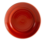 CAC China , TG-9-R, Plate, China