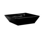 CAC China , TG-B6-BLK, China, Bowl,  9 - 16 oz