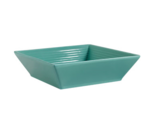 CAC China , TG-B6-G, China, Bowl,  9 - 16 oz